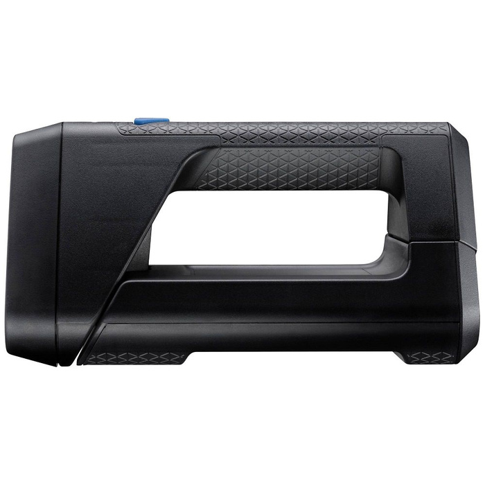 VARTA latarka LED akumulatorowa Work flex BL30R 550lm 18684