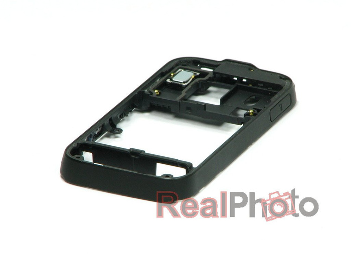 Obudowa NOKIA N85 Komplet Grade B 