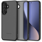 TECH-PROTECT MAGMAT GALAXY A36 / A56 / A37 5G MATTE BLACK