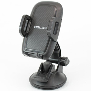Beline uchwyt samochodowy BLNCH022w1 kokpit/szyba (2in1 dashboard/windscreen)