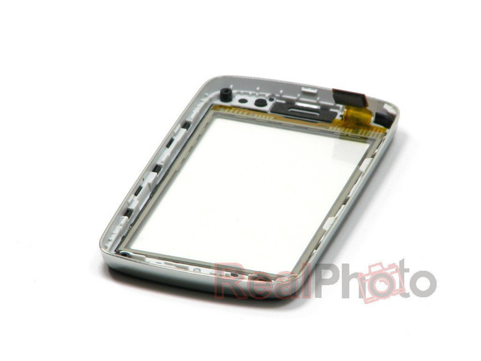 SONY ERICSSON TXT PRO Obudowa Dotyk Oryginał Grade B