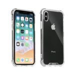 ROAR futerał ARMOR do IPHONE 11 Pro transparentny