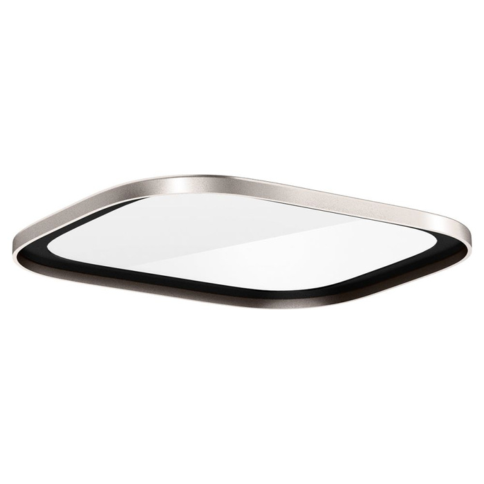 Szkło Hartowane Spigen Glas.tr Slim Pro Apple Watch Ultra (49 Mm) Titanium