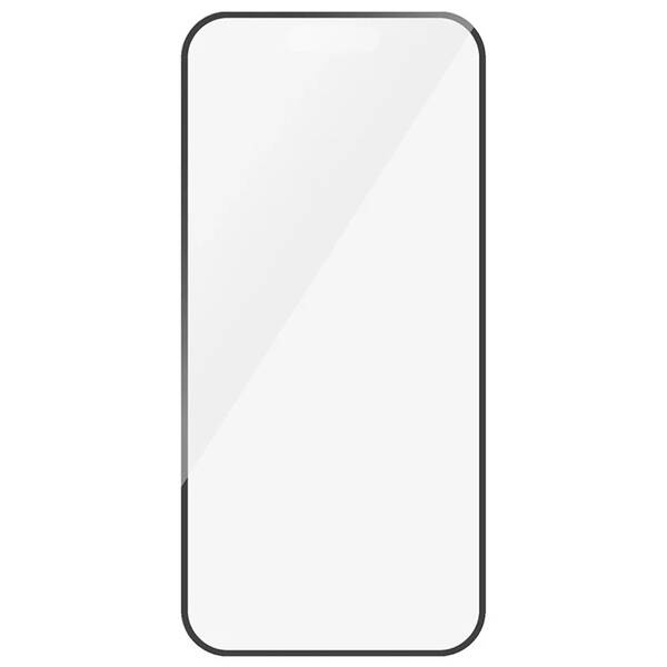 PanzerGlass Gaming Screen Protector iPhone 16 6.1" Ultra-Wide Fit 2857