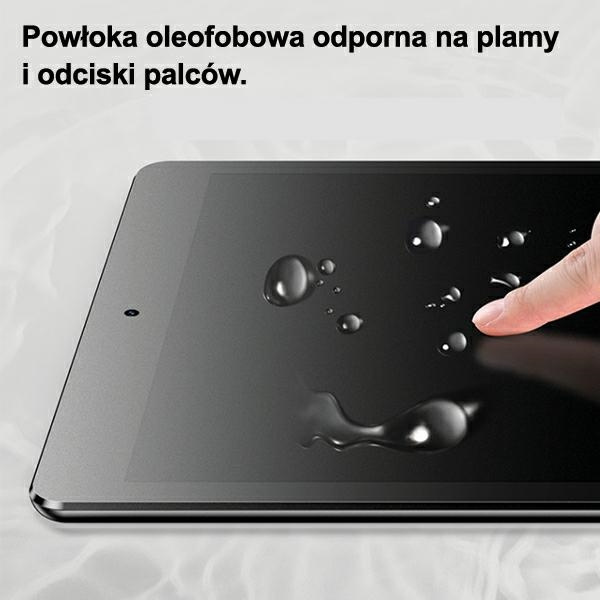 Folia USAMS Apple iPad Pro 11 PaperLike Protector