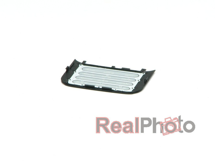 Obudowa NOKIA N85 Komplet Grade B 