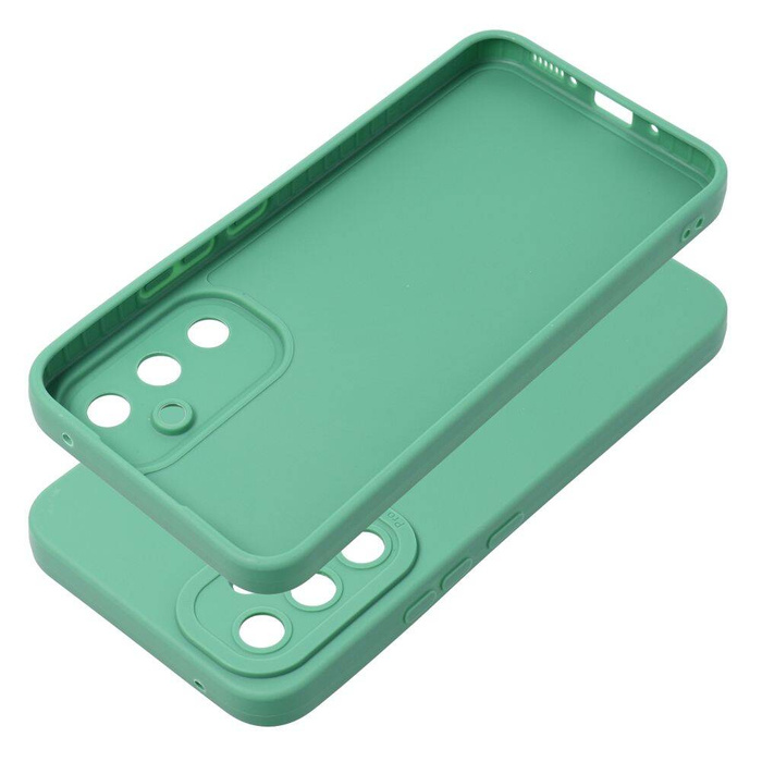 Futerał Roar Luna Case - do Samsung Galaxy A54 5G zielony