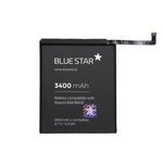 Bateria do Xiaomi Mi8 (BM3E) 3400 mAh Li-Ion Blue Star