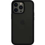 Etui SWITCHEASY Apple iPhone 13 AERO Plus Czarny Case