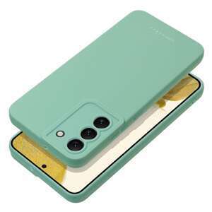 Futerał Roar Luna Case - do Samsung Galaxy S24 Plus zielony