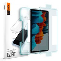 Szkło Hartowane SPIGEN Glas.Tr ”ez Fit” Galaxy Tab S7 11.0 T870/T875