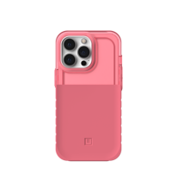 UAG Dip [U] - obudowa ochronna do iPhone 13 Pro Max (clay)