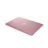 ETUI Speck SmartShell - Obudowa MacBook Pro 13" (M1/2020) (Crystal Pink) CASE