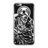 Etui Marvel™ Venom 003 iPhone Xs czarny/black MPCVENOM602
