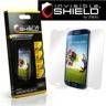 ZAGG Invisibleshield Folia Samsung I9500 Galaxy S4 Full Body