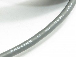 Kabel PROLINK Hdmi -  Mini Hdmi 1,2m Mini TCV8350