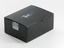 Pudełko SAMSUNG S8300 Kabel Instrukcja Sterowniki